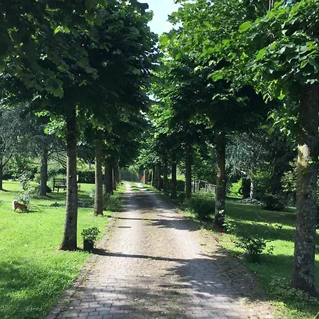 Le Mulina Holiday home